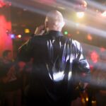 Wesermosh Bremen