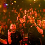 Wesermosh Bremen