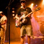 Mad Caddies in Hannover