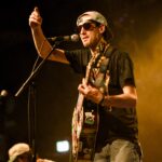 Mad Caddies in Hannover