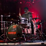 Wesermosh Bremen