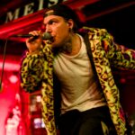 Wesermosh Bremen