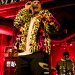 Wesermosh Bremen