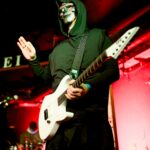 Wesermosh Bremen