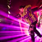 Wesermosh Bremen