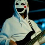 Wesermosh Bremen