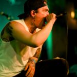 Wesermosh Bremen