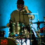 Wesermosh Bremen