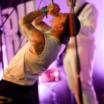 Wesermosh Bremen