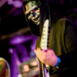 Wesermosh Bremen