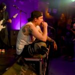 Wesermosh Bremen