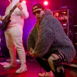 Wesermosh Bremen