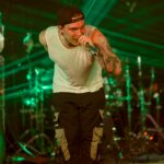 Wesermosh Bremen