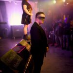 Wesermosh Bremen
