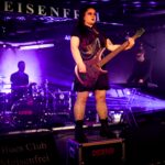 Wesermosh Bremen