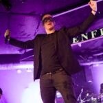 Wesermosh Bremen