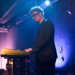 Wesermosh Bremen