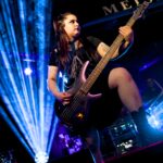 Wesermosh Bremen