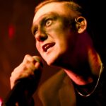 Wesermosh Bremen