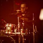 Wesermosh Bremen