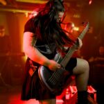Wesermosh Bremen
