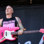 So war die Hitzeschlacht beim Vainstream Festival 2026