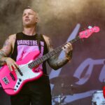 So war die Hitzeschlacht beim Vainstream Festival 2026