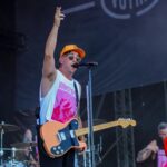So war die Hitzeschlacht beim Vainstream Festival 2026