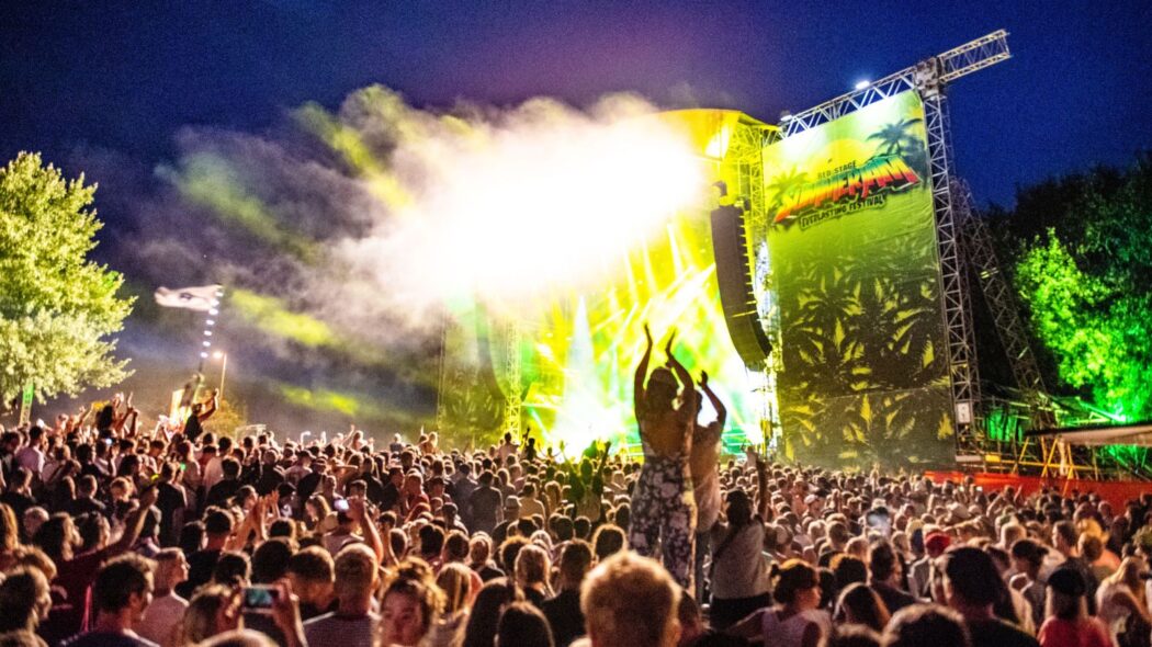 Atmo_c_summerjam.de_001