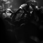 Back to the Roots: Billy Talent verwandeln die Kantine K&ouml;ln in einen Hexenkessel