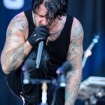 So war die Hitzeschlacht beim Vainstream Festival 2026