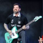 So war die Hitzeschlacht beim Vainstream Festival 2026