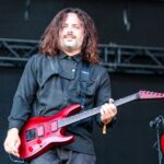 So war die Hitzeschlacht beim Vainstream Festival 2026