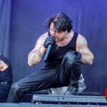 So war die Hitzeschlacht beim Vainstream Festival 2026