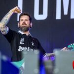 So war die Hitzeschlacht beim Vainstream Festival 2026