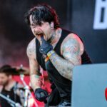 So war die Hitzeschlacht beim Vainstream Festival 2026