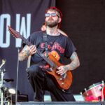 So war die Hitzeschlacht beim Vainstream Festival 2026