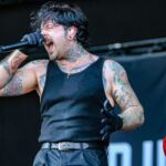 So war die Hitzeschlacht beim Vainstream Festival 2026