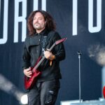 So war die Hitzeschlacht beim Vainstream Festival 2026