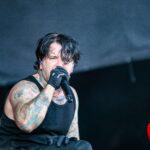 So war die Hitzeschlacht beim Vainstream Festival 2026
