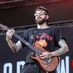 So war die Hitzeschlacht beim Vainstream Festival 2026