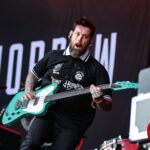 So war die Hitzeschlacht beim Vainstream Festival 2026