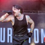 So war die Hitzeschlacht beim Vainstream Festival 2026