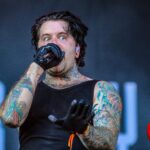 So war die Hitzeschlacht beim Vainstream Festival 2026