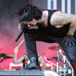 So war die Hitzeschlacht beim Vainstream Festival 2026