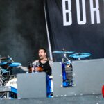 So war die Hitzeschlacht beim Vainstream Festival 2026