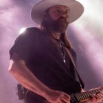 Bush &ndash; Treffer der Generationen im Huxleys