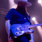 Bush &ndash; Treffer der Generationen im Huxleys