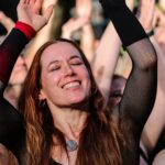 Starker Festivalstart auf Schloss Broich &ndash; Castle Rock 2026 begeistert am ersten Tag