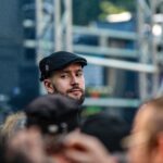 Starker Festivalstart auf Schloss Broich &ndash; Castle Rock 2026 begeistert am ersten Tag